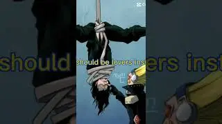My fav gay ships🩷#mha #anime