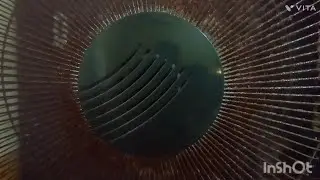 2001 Ford Escort Chime in G Major 18