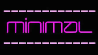 Alberto la Torre - Lose The Mind (Original Mix)