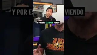 Despidos Masivos y el fin de la exclusividad: Reporte GDC