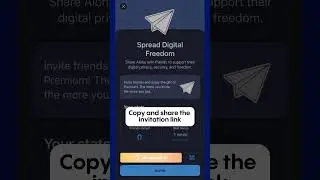 Easy Way to Boost Your VPN and Privacy in 2025!