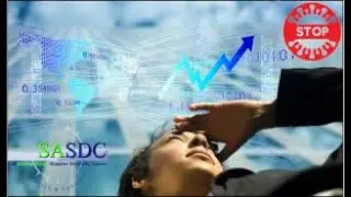Part 3 - Post-Covid19 Economic Scenarios by Lullu Krugel