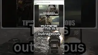 Helldivers 2 Memes That Even Goku Would Quit Over 😂