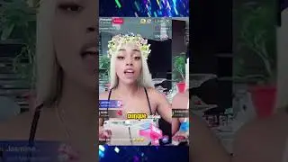 Poder controlar a los streamer en Tiktok | Nueva forma de monetizar en Tiktok 2025