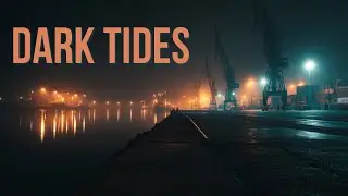 Dark Tides &ndash; Hypnotic Progressive Dub Deep House Mix