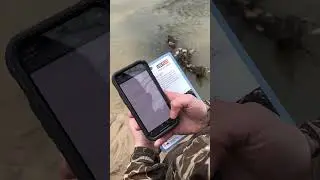 Rebel Family Fishing Kit How-To