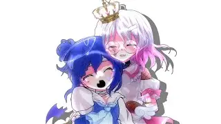 トピアリー