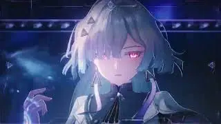鳴潮-深境の塔(中央)　試行錯誤※△不足集５つ　２F・３F・４F