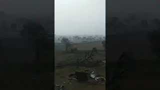churu chalkoi me full baris