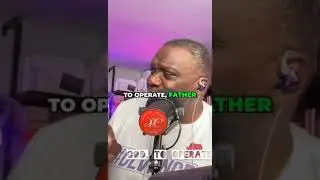 Curse breaking | Lets gGo | Perversion | fire prayers | Dr. Wayne T. Richards  #spiritualwarfare