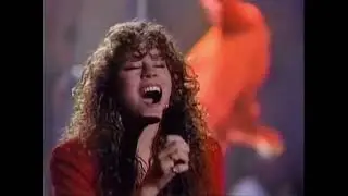HITTTING F#7 WHISTLE NOTES IN EMOTIONS!