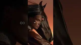instagram video editing short form -4    #shortvideo