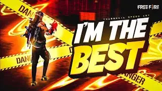 SNGX-GMR_5M is live! my Live feed new live video gaming #freefire #gaming