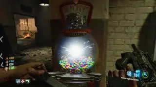 chronicles- vurruckt- new dlc-xbox one