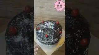 #lamingtons #australia #dessertlovers #dessertrecipe #dessertcake #homemadecake #cake #youtubefeeds