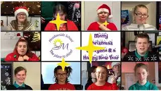 Meadowside Christmas 2023