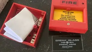 EXTREMELY RARE UNBOXING VIDEO 