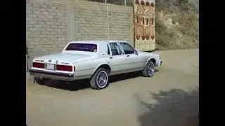 حاكم السلطان ~ في خاطرك (نادرة)