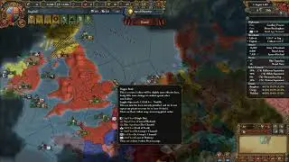 EU4 Month by day 201