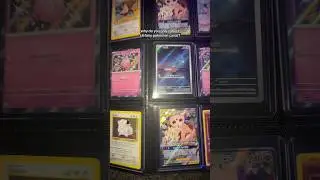 give me all the cleffas, clefairies and clefables pls and ty #clefairy #pokemoncollector