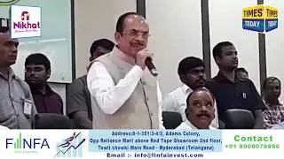 TRS Party Celebrations on 3 Year Completion in GHMC