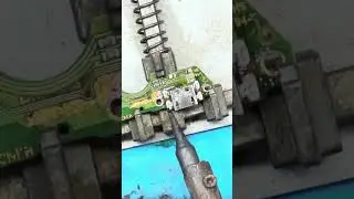 jack change easy method #mobilelegend #repair #mobile #shorts #viral #mechanic