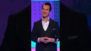 #comedy #funny #showhost