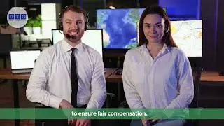Ready to excel in freight dispatch?