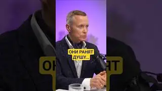 Почему кино глубоко скатилось... #крамола #антиутопия #оруэлл #сундаков