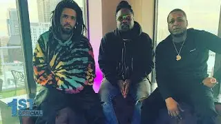 New Wale type Beat - Grass is Greener - Wale Type Beat 2020