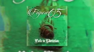 Figure 05 - Path to Liberation