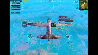 Pakistan PUBG Pro Player 619.BASHA