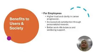 1550 Reimagining Total Rewards: A Transparent, Human-Centric Innovation for Samsung&rsquo;s Global Workfor