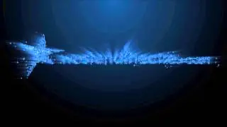 Welcome to WestEndTheatre.com on YouTube