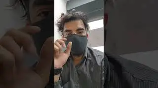 OLD VIDEO RECTIFIED CONFUSION. VITAMIN B 12  DEFICIENCY AND IBS. IRRITABLE BOWEL SYNDROME. संग्रहनी