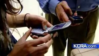 Budget-Friendly Cell Phone Plans Do Exist