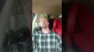 MLNY -WHITE 2PAC OFFICIAL MUSIC VIDEO Pt. 2