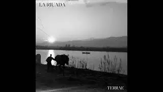 Terrae - LA RIUADA (EP COMPLET)
