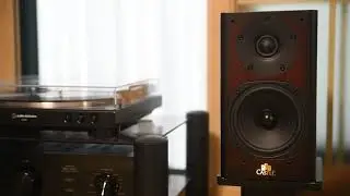 CASTLE Knight 1   부활 - 안녕 (Unplugged)