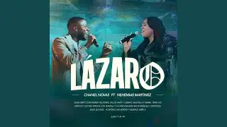 Lázaro