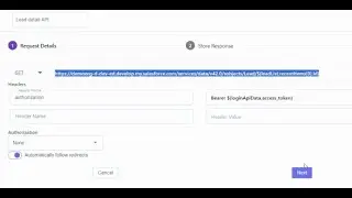 Salesforce End-To-End Test Automation | @contextai_official #testinginsalesforce