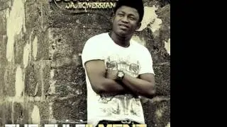 Bukwild Da Ikwerrian x Duncan Mighty - Obulama (Audio)