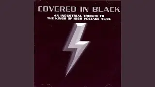 Thunder Struck