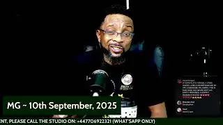 Thiefnubunomic: The Lies Of Giving States, LGAs More Money With Extra Devalued Naira