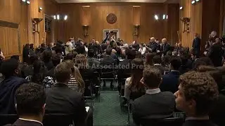 Rubio walks back threats of additional military strikes in Venezuela, says Iran is weaker