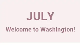 Cryptogram Daily Challenge July 27 2025