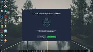 Avast Premium Security 22.8 Crack | License Activated | Clean Malware | [Latest] 100% Working 2022