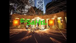 [English] Singeet : 👍 stream | Playing Solo | Streaming with Turnip