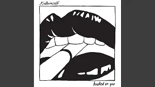 Hooked on You