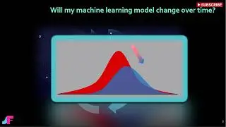 How will machine learning impact a project timeline